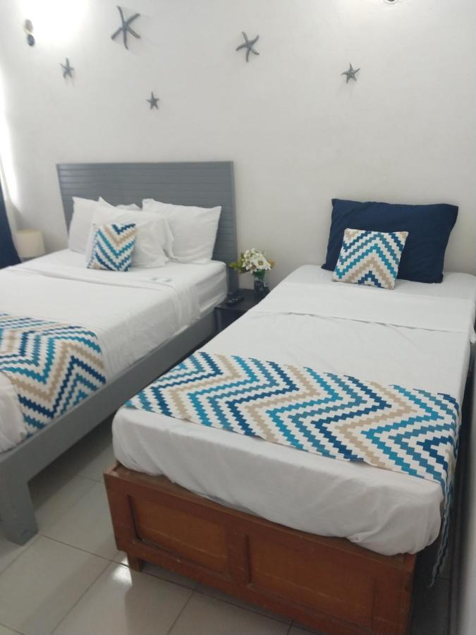 Mi Bello Cozumel Pokój zdjęcie